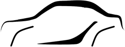 Stenløse Biler ApS